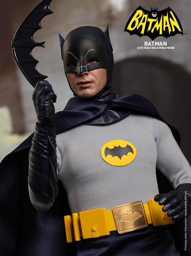 StarCine Collectible