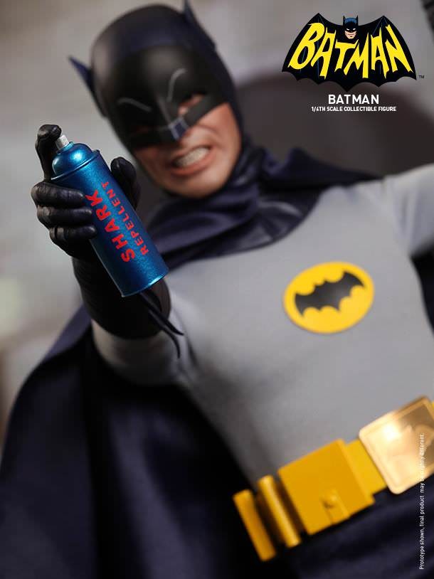 StarCine Collectible