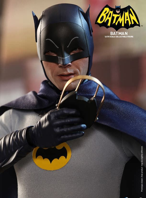 StarCine Collectible