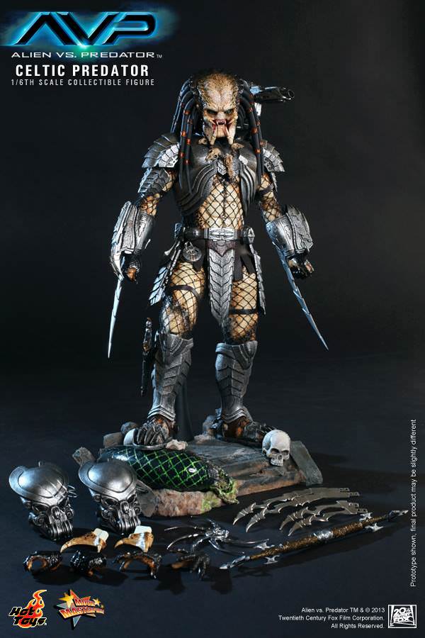 StarCine Collectible