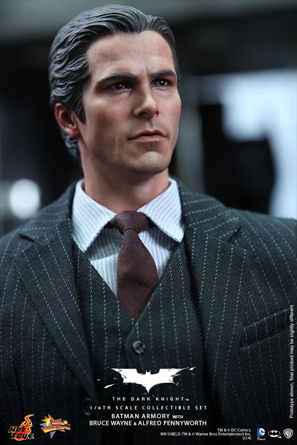 StarCine Collectible
