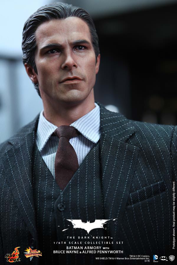 StarCine Collectible