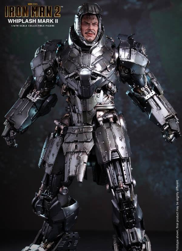 StarCine Collectible
