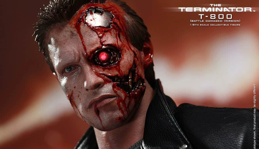 StarCine Collectible