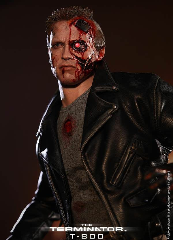 StarCine Collectible