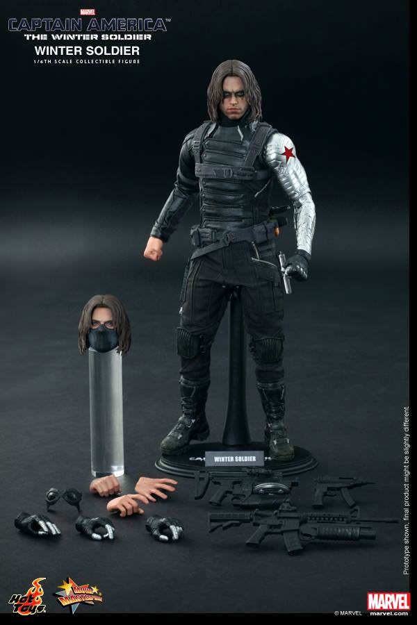 StarCine Collectible