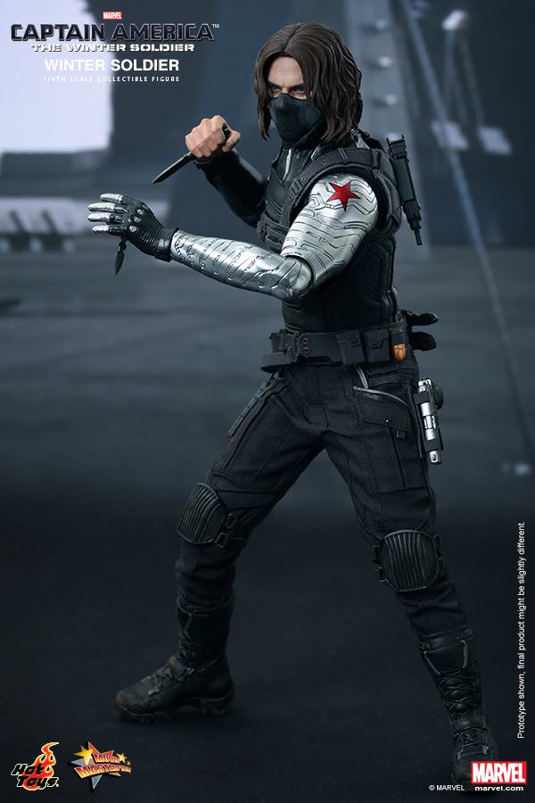StarCine Collectible