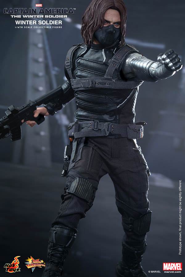 StarCine Collectible