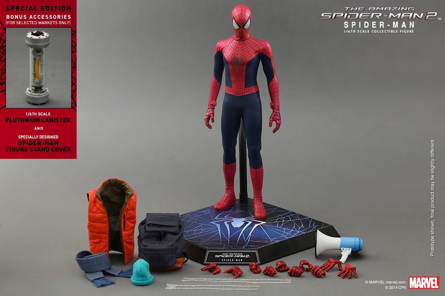StarCine Collectible