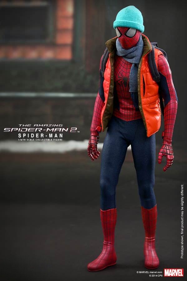 StarCine Collectible