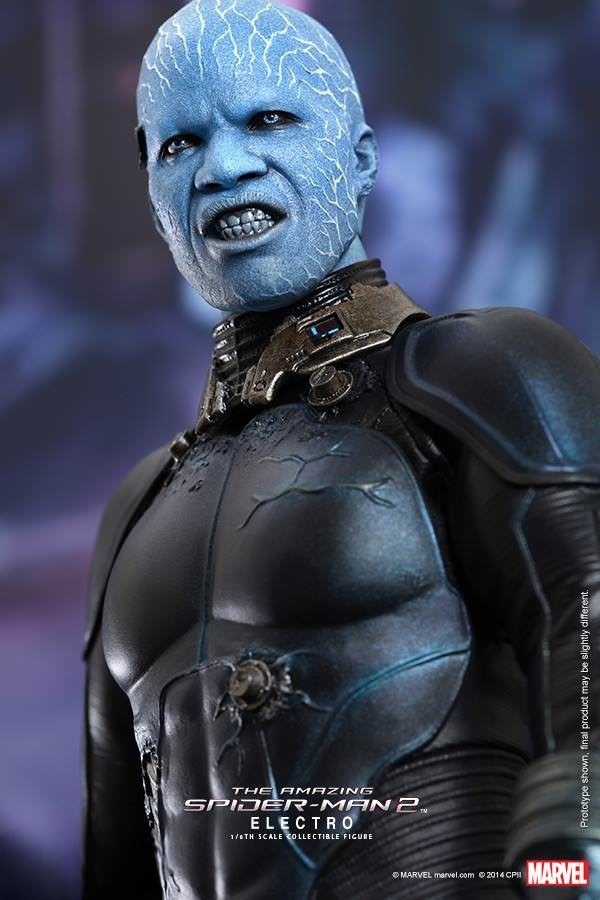 StarCine Collectible