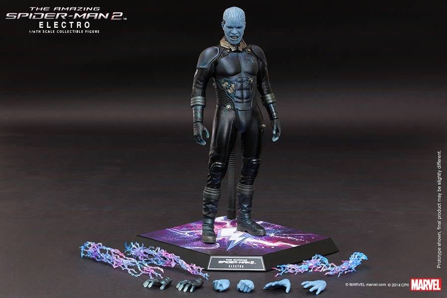StarCine Collectible