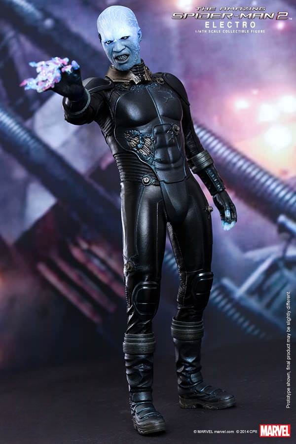 StarCine Collectible