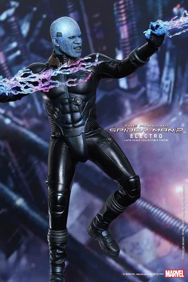 StarCine Collectible