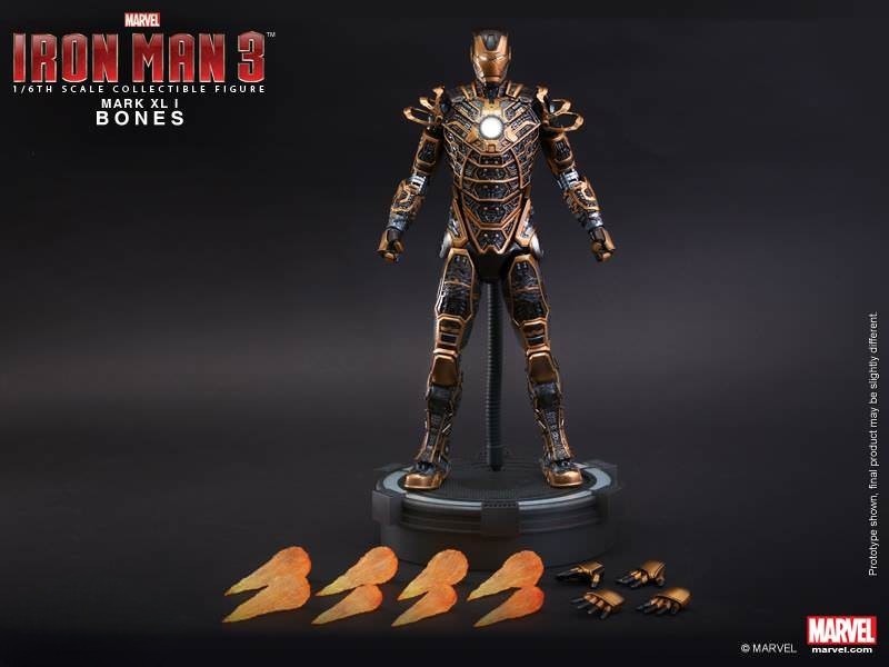 StarCine Collectible