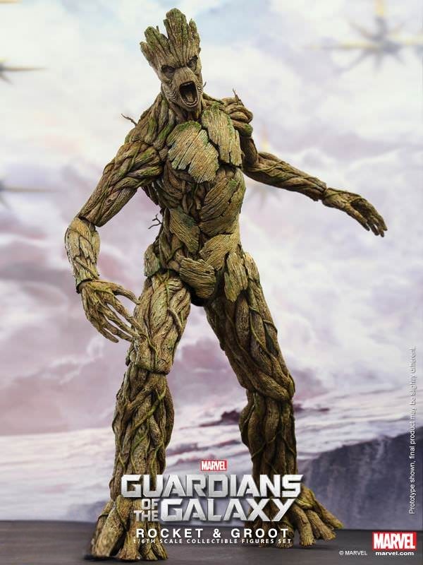 StarCine Collectible