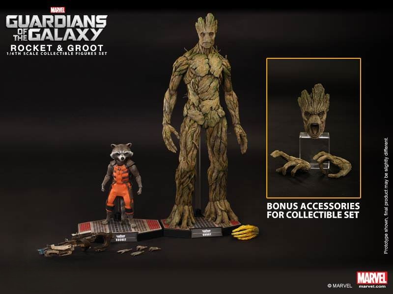 StarCine Collectible