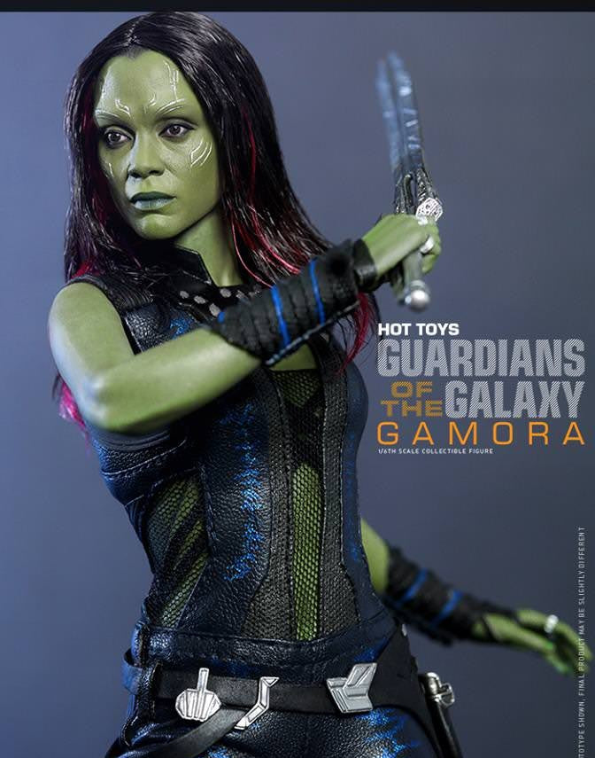 StarCine Collectible