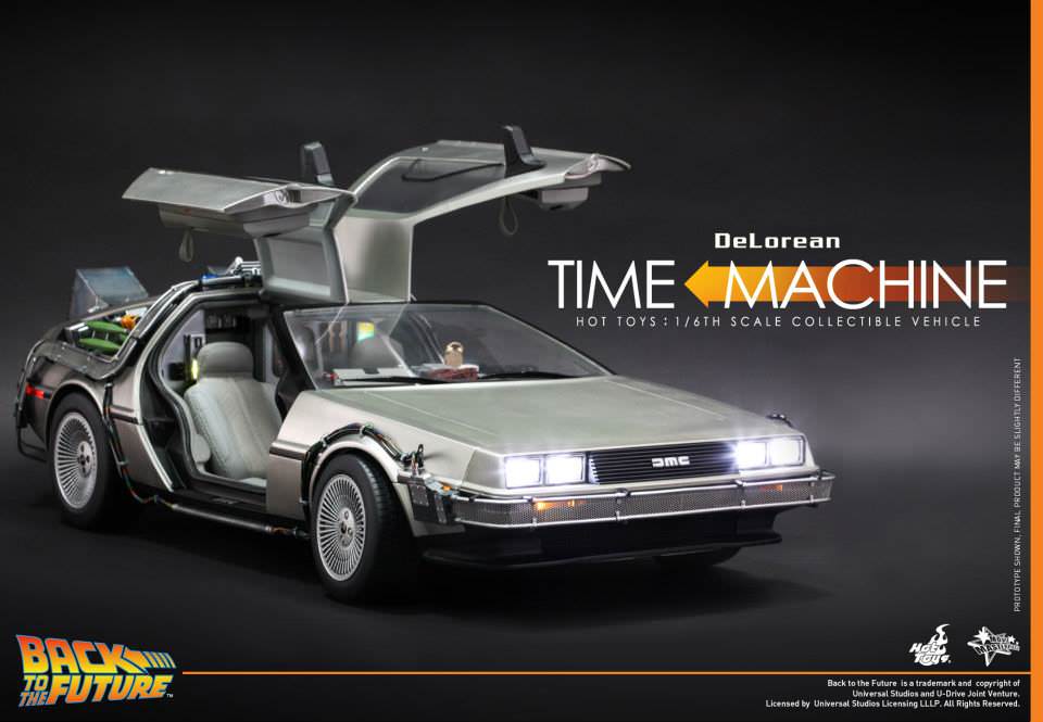 StarCine Collectible