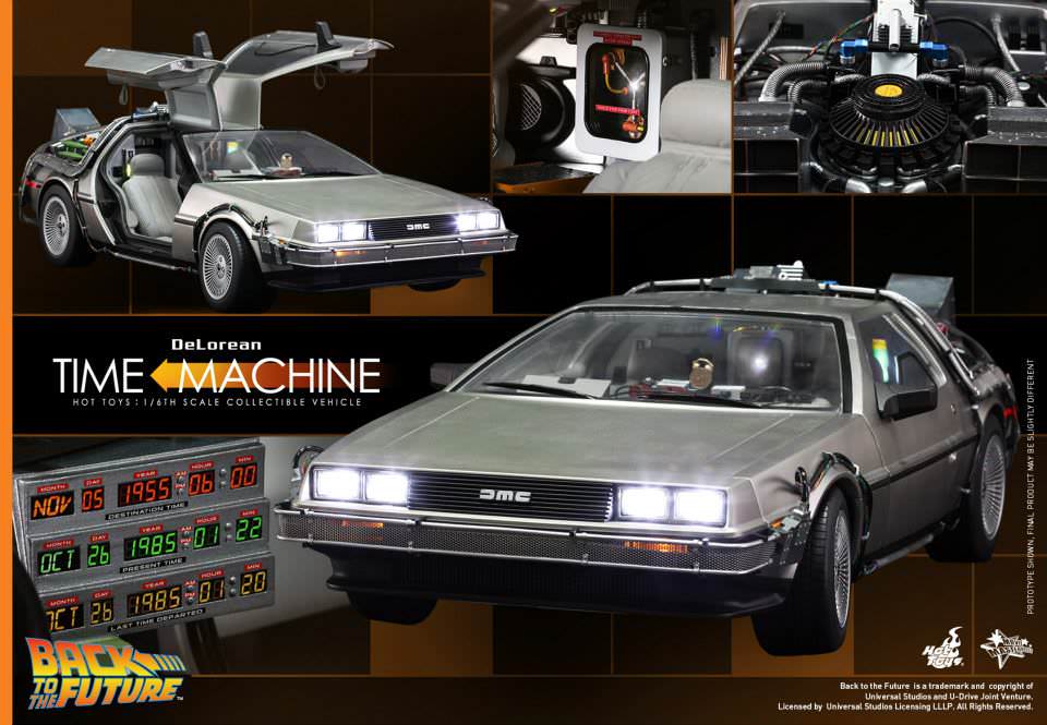 StarCine Collectible