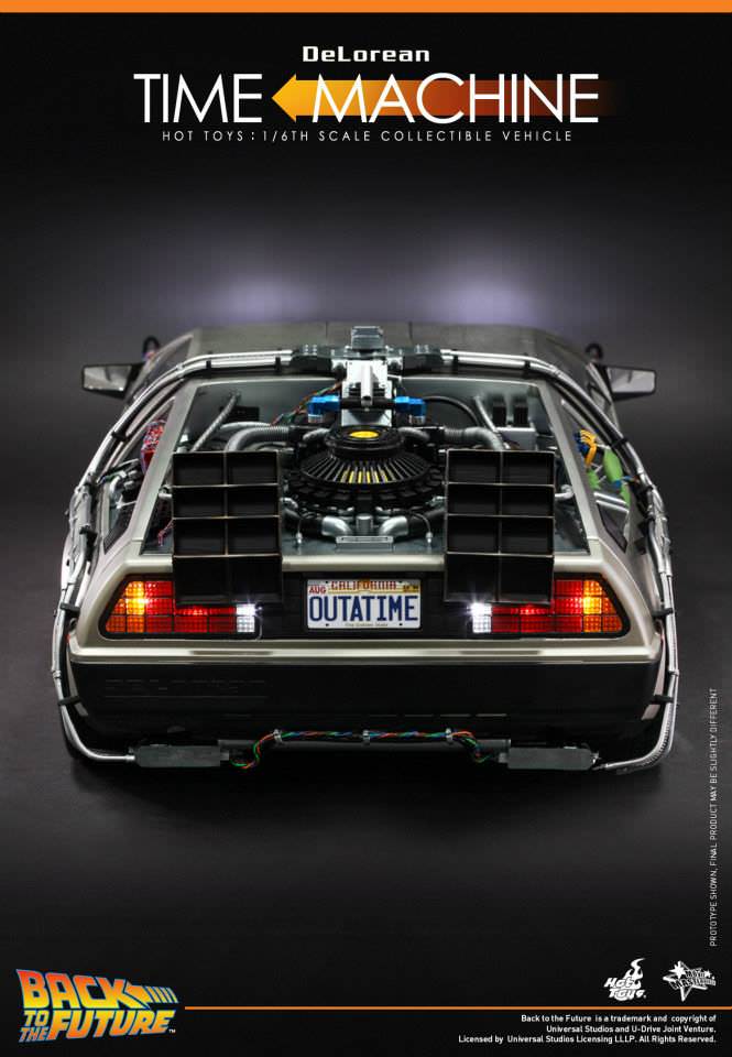 StarCine Collectible
