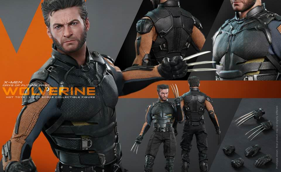 StarCine Collectible