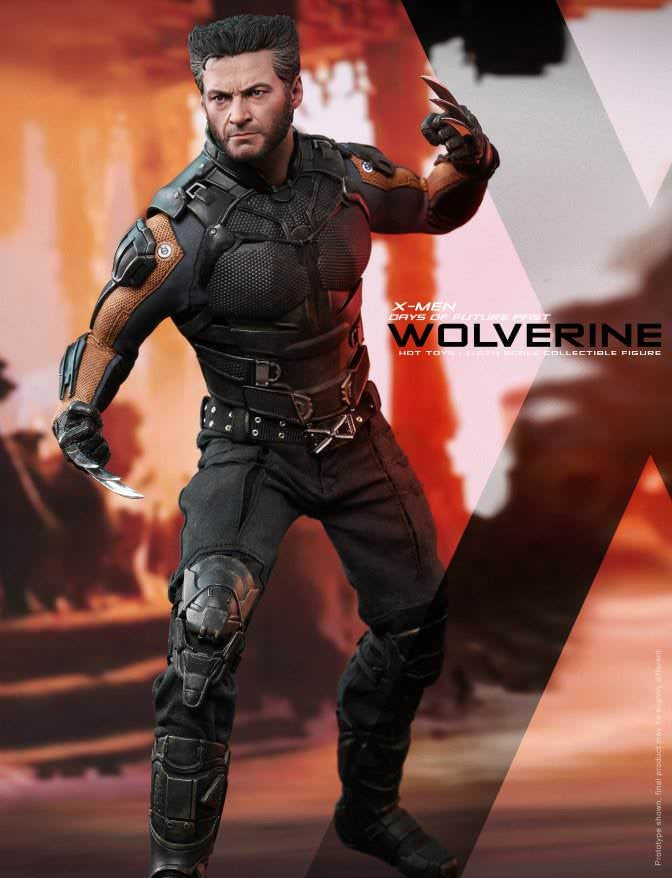 StarCine Collectible