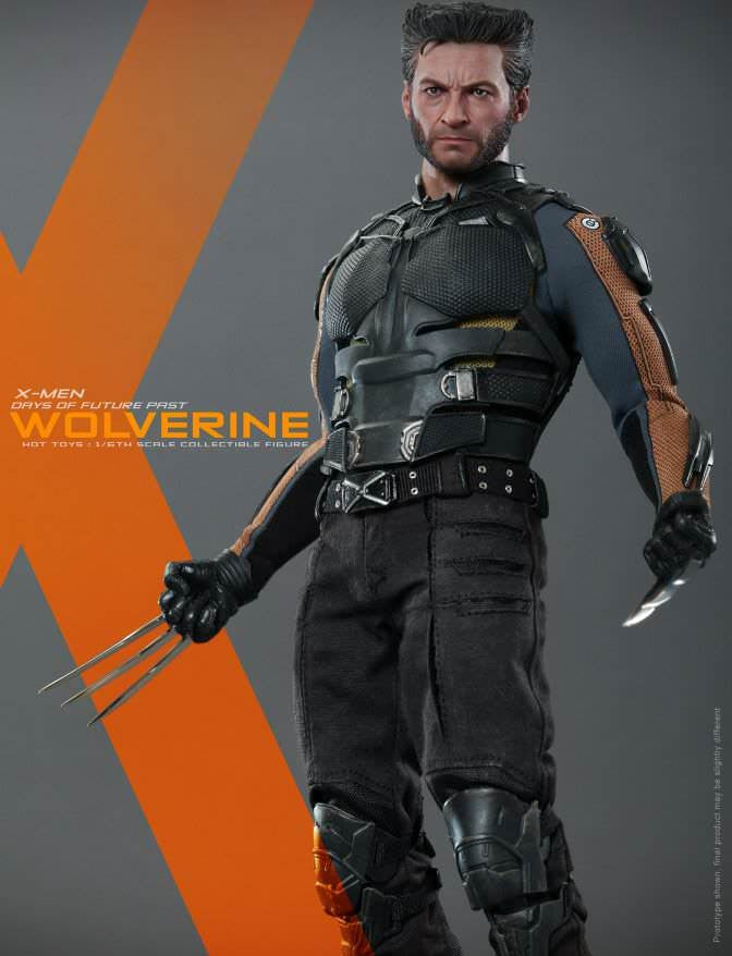 StarCine Collectible