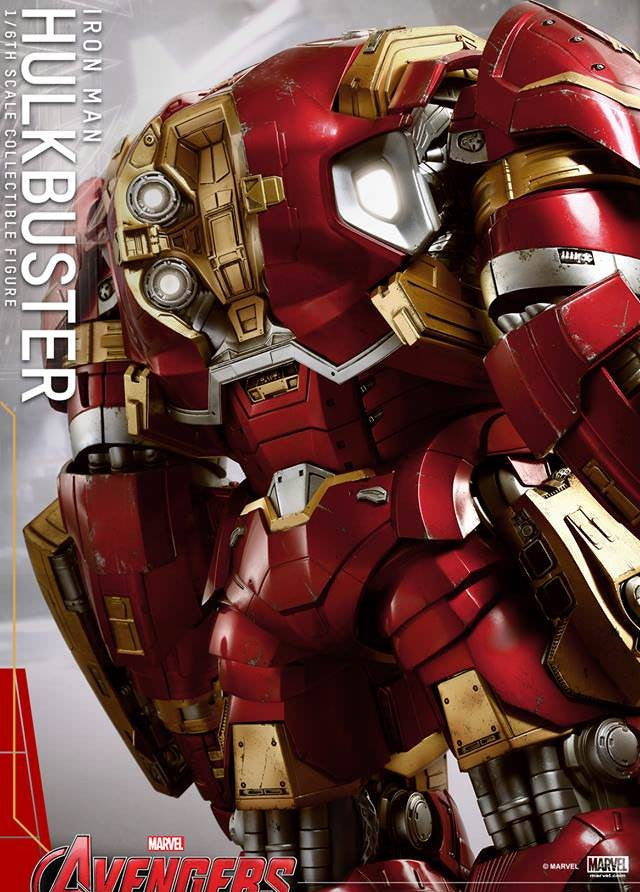 StarCine Collectible