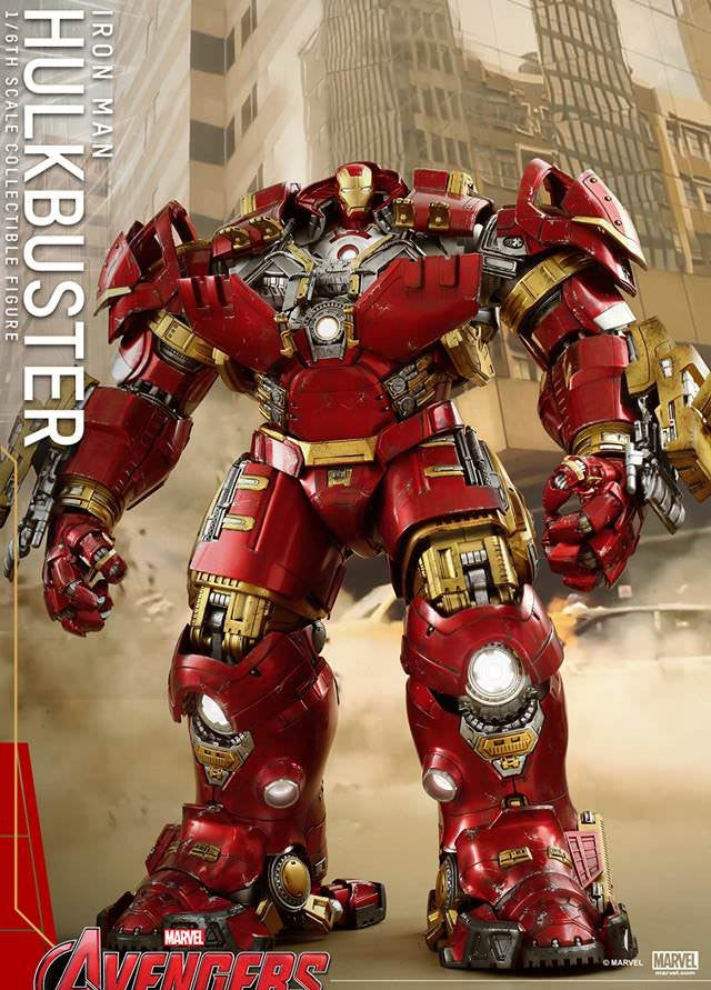StarCine Collectible