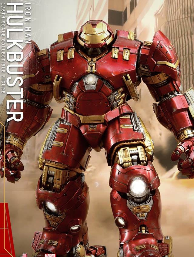 StarCine Collectible