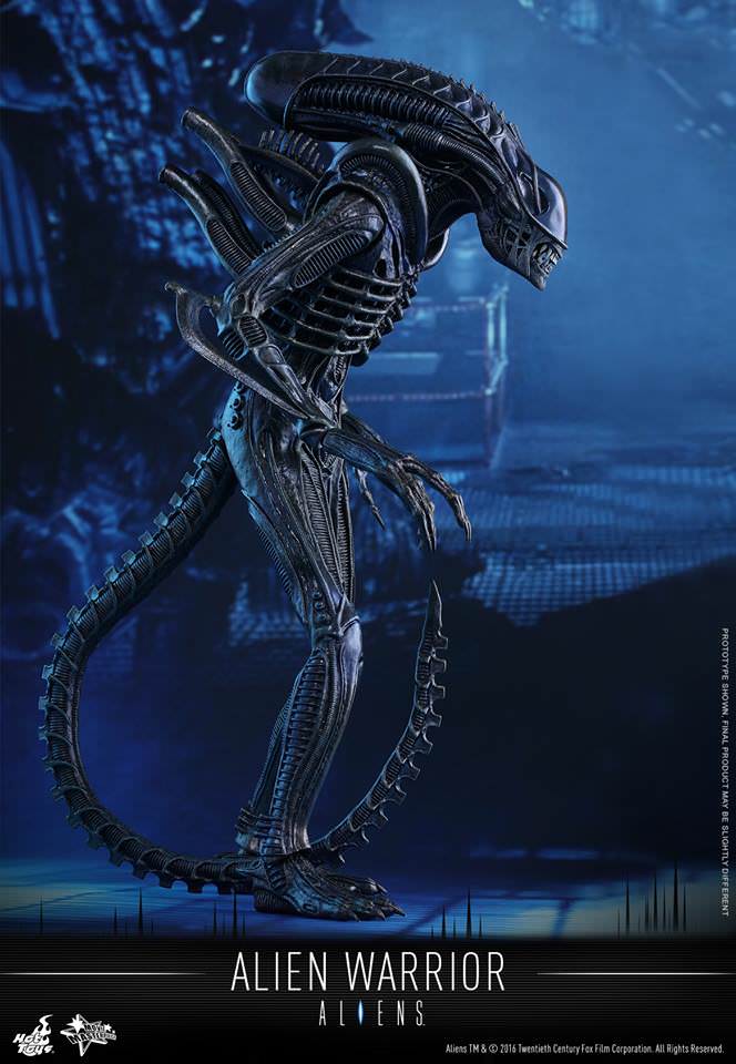 StarCine Collectible