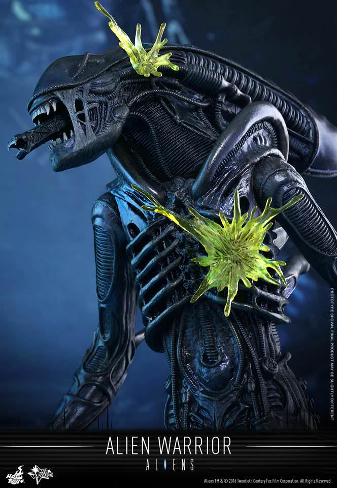 StarCine Collectible
