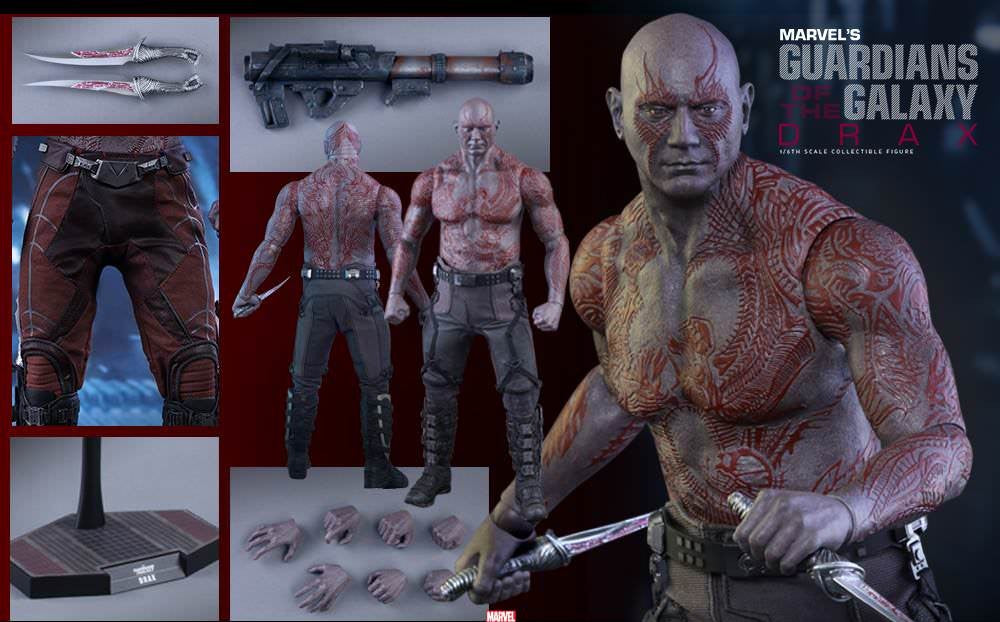 StarCine Collectible