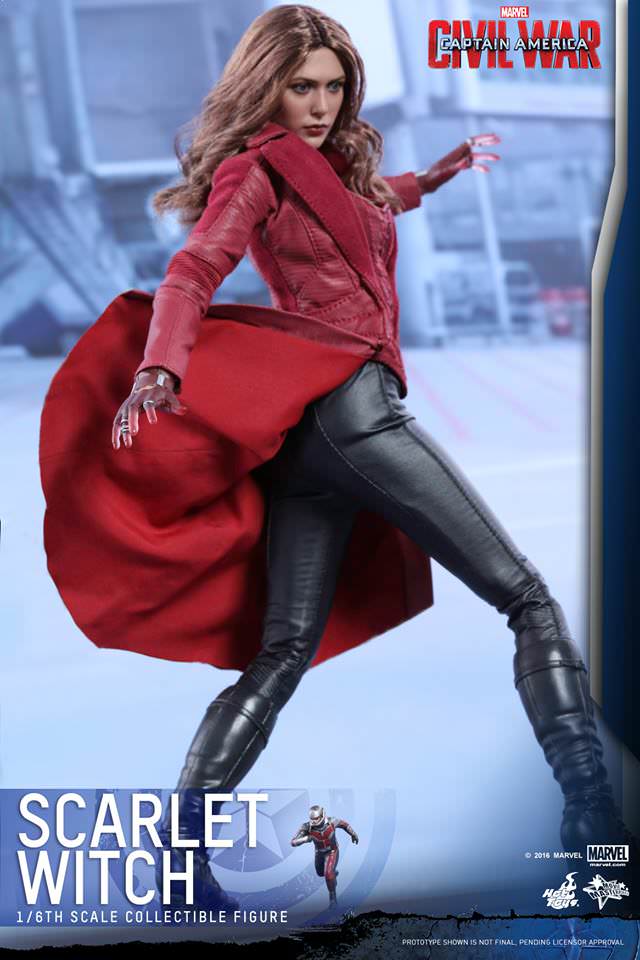 StarCine Collectible