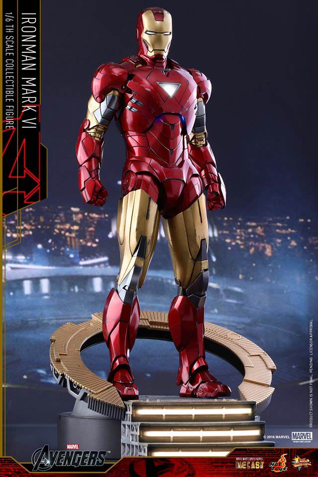 StarCine Collectible