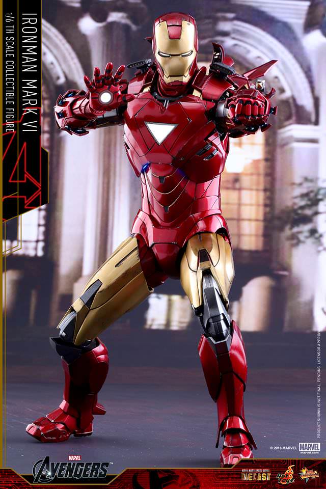 StarCine Collectible