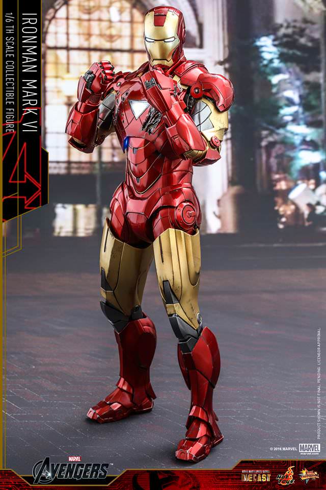 StarCine Collectible