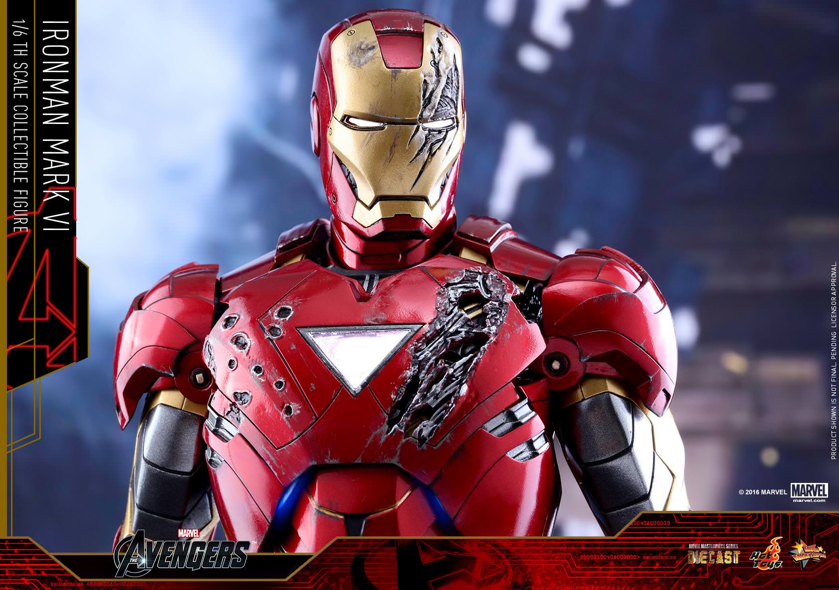 StarCine Collectible