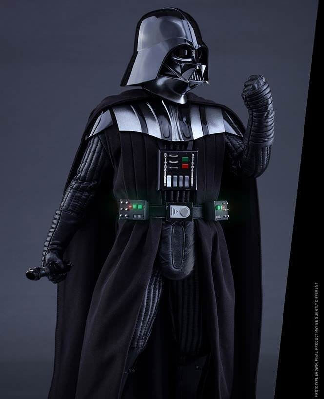 StarCine Collectible