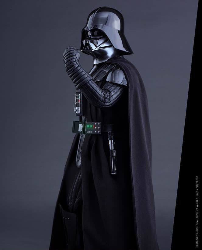 StarCine Collectible