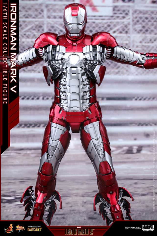 StarCine Collectible