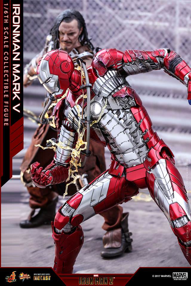 StarCine Collectible