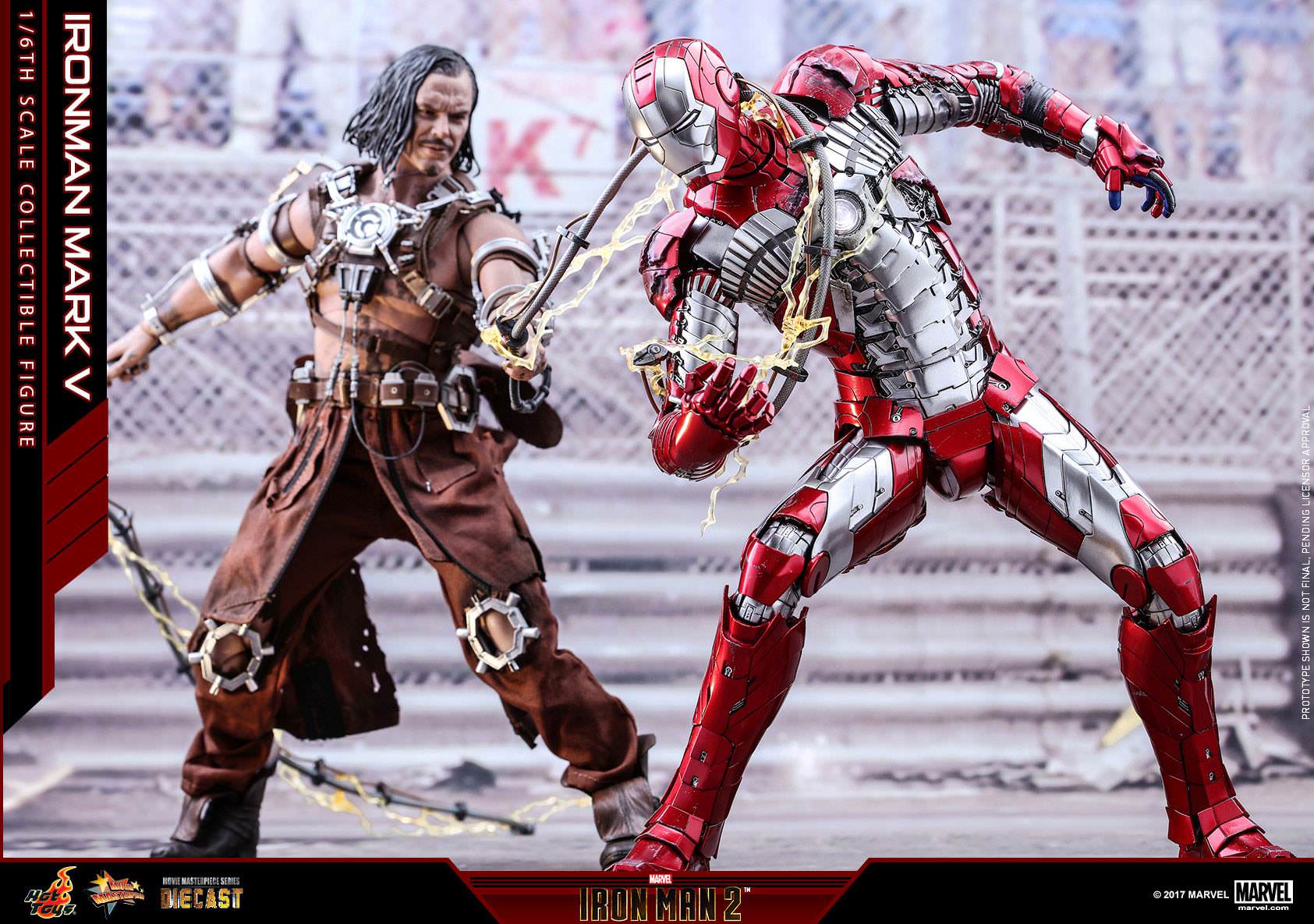 StarCine Collectible