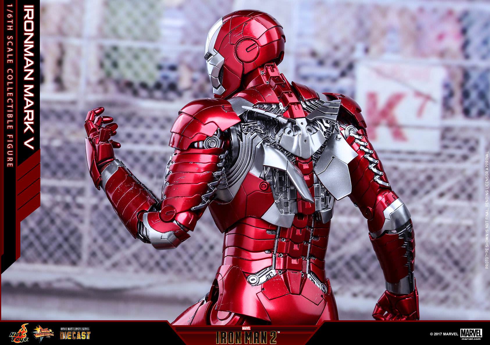 StarCine Collectible