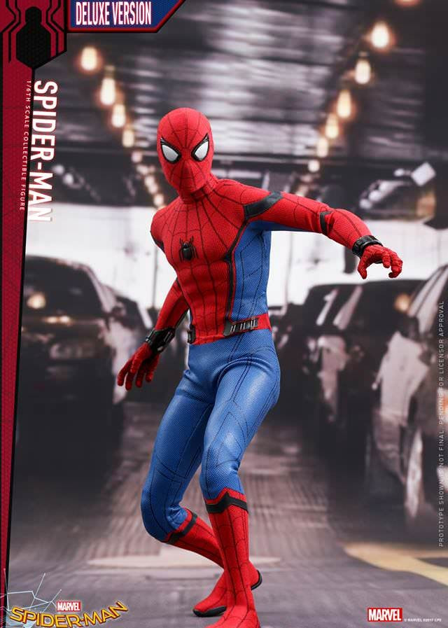 StarCine Collectible
