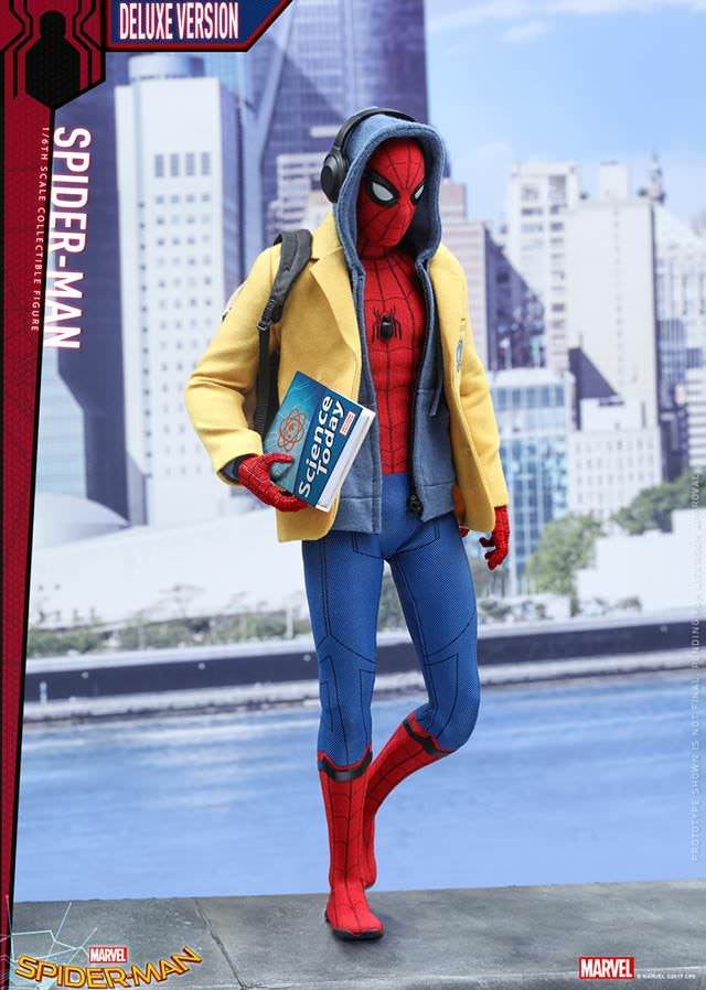 StarCine Collectible