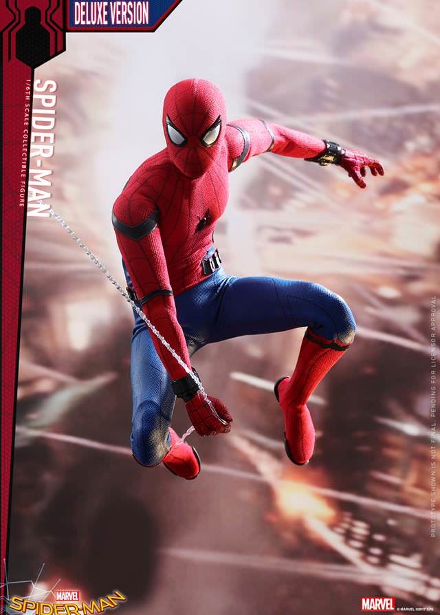 StarCine Collectible