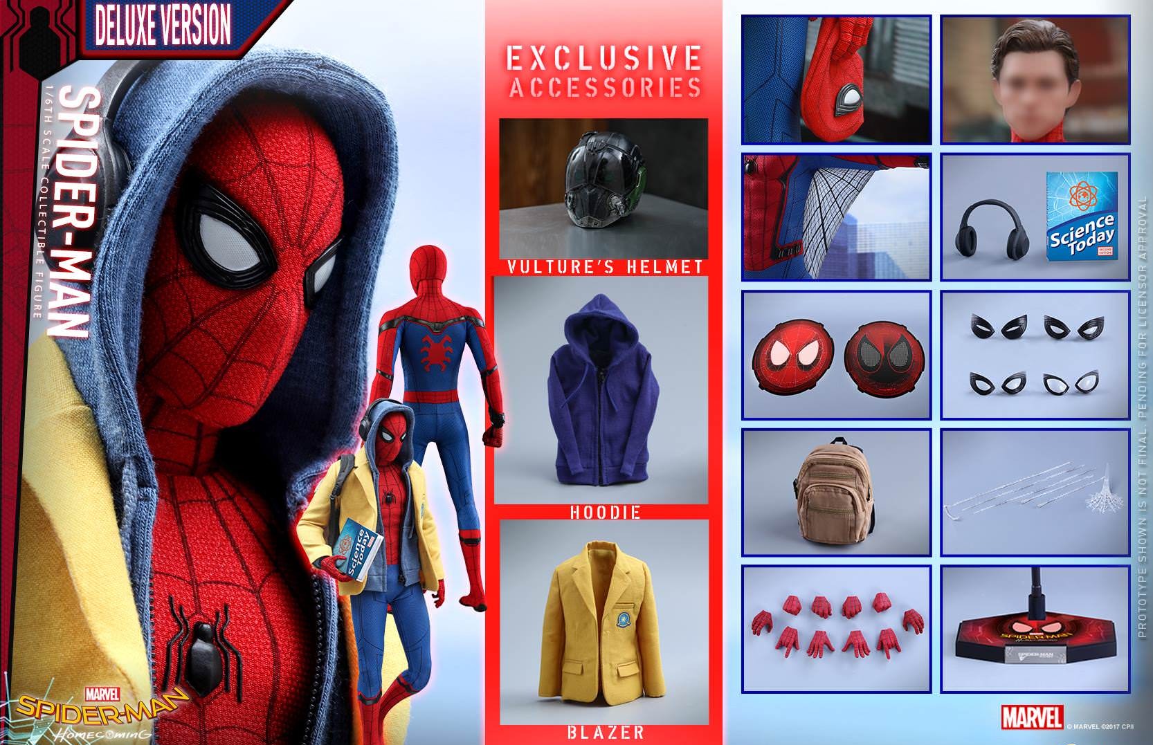 StarCine Collectible