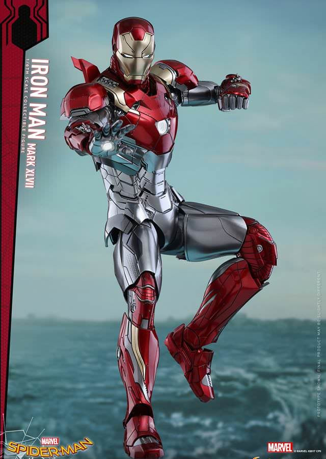 StarCine Collectible